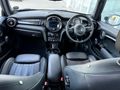 2020 MINI Hatch Cooper S Auto