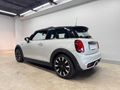 2020 MINI Hatch Cooper S Auto