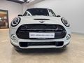 2020 MINI Hatch Cooper S Auto