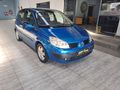 2009 Renault Scenic II 1.6 Authentique