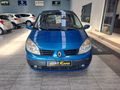 2009 Renault Scenic II 1.6 Authentique