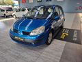 2009 Renault Scenic II 1.6 Authentique