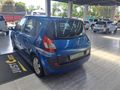 2009 Renault Scenic II 1.6 Authentique