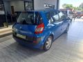 2009 Renault Scenic II 1.6 Authentique