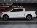2026 GWM P500 2.4T Luxury 4x4