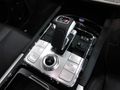 2026 GWM P500 2.4T Luxury 4x4