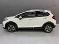 2022 Honda WR-V 1.2 Elegance