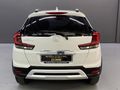 2022 Honda WR-V 1.2 Elegance