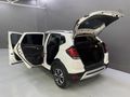 2022 Honda WR-V 1.2 Elegance