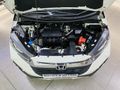 2022 Honda WR-V 1.2 Elegance