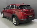 2020 Mazda CX-3 2.0 Active