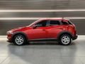 2020 Mazda CX-3 2.0 Active