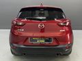 2020 Mazda CX-3 2.0 Active