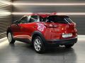 2020 Mazda CX-3 2.0 Active