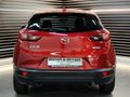2020 Mazda CX-3 2.0 Active