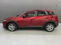2020 Mazda CX-3 2.0 Active