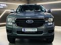 2025 Ford Ranger 2.0D XL Double Cab Auto