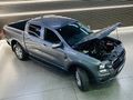 2025 Ford Ranger 2.0D XL Double Cab Auto
