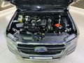 2025 Ford Ranger 2.0D XL Double Cab Auto