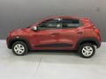 2019 Renault Kwid 1.0 Expression Auto