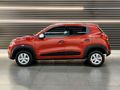 2019 Renault Kwid 1.0 Expression Auto
