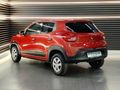 2019 Renault Kwid 1.0 Expression Auto
