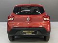 2019 Renault Kwid 1.0 Expression Auto