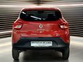 2019 Renault Kwid 1.0 Expression Auto