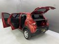 2019 Renault Kwid 1.0 Expression Auto