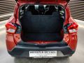 2019 Renault Kwid 1.0 Expression Auto