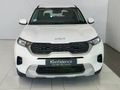 2023 Kia Sonet 1.5 LX