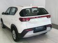 2023 Kia Sonet 1.5 LX