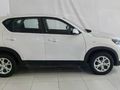 2023 Kia Sonet 1.5 LX