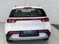 2023 Kia Sonet 1.5 LX