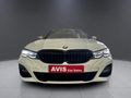 2022 BMW 3 Series 320i M Sport Auto