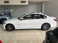 2022 BMW 3 Series 320i M Sport Auto