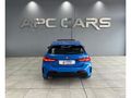 2020 BMW 1 Series 118i M Sport