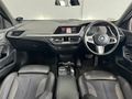 2020 BMW 1 Series 118i M Sport