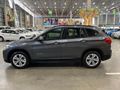 2018 BMW X1 sDrive20i Auto