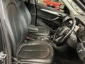 2018 BMW X1 sDrive20i Auto