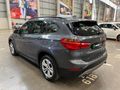 2018 BMW X1 sDrive20i Auto