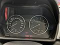 2018 BMW X1 sDrive20i Auto