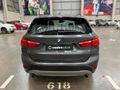 2018 BMW X1 sDrive20i Auto