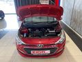 2021 Volkswagen Polo Vivo 1.4 Trendline 5-dr
