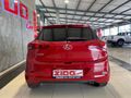 2021 Volkswagen Polo Vivo 1.4 Trendline 5-dr