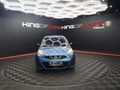 2017 Nissan Micra 1.2 Visia+ Audio 5-dr