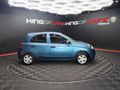 2017 Nissan Micra 1.2 Visia+ Audio 5-dr