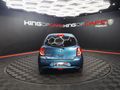 2017 Nissan Micra 1.2 Visia+ Audio 5-dr