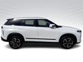 2025 Jaecoo J7 1.6T Vortex