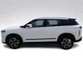 2025 Jaecoo J7 1.6T Vortex
